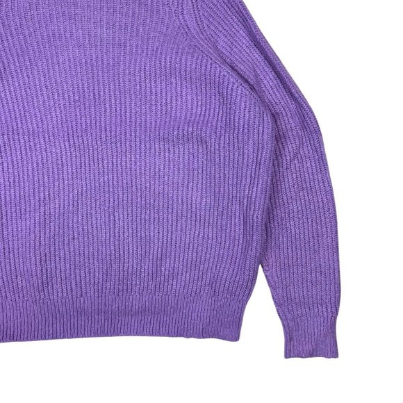 SWEATER SALE - Picture 3 of 5